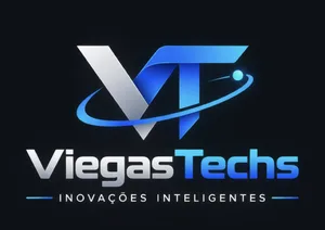 Viegas Techs